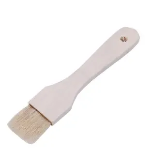 Guangzhou Nansha District Lanhe Yueyou Brush Processing Factory - Packaging & Printing reference image 4