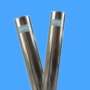 Foshan Qiwo Materials Technology Co., Ltd. - Packaging & Printing reference image 2