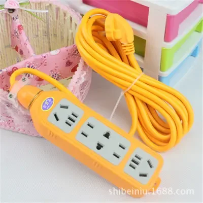 Guangzhou Haizhu District Shibeiniu Trading Firm - Electronics reference image 1