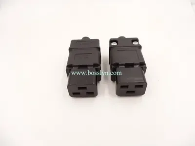 Guangzhou Baozhilin Electric Appliance Co., Ltd. - Electronics reference image 7