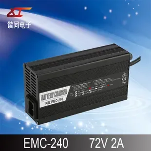 Guangzhou Xietong Electronic Technology Co., Ltd. - Electronics reference image 1