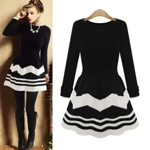 Shenzhen Bao'an District Shiyan Aisen Garment Factory - Clothing reference image 1