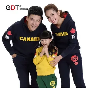 Guangzhou Sanku Apparel Co., Ltd. - Clothing reference image 1