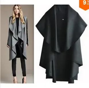 Shenzhen Bao'an District Shiyan Aimei Garment Wholesale Trading Firm - Clothing reference image 1