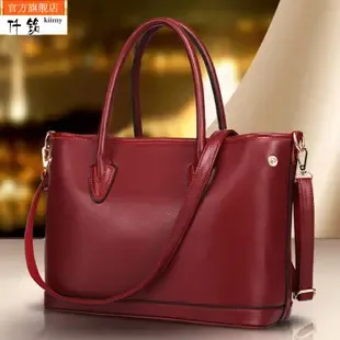 Shenzhen Bao'an District Shajing Qianming Bag Factory - Daily Necessities reference image 4