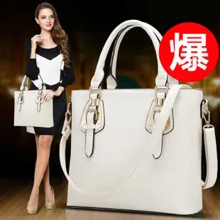 Shenzhen Bao'an District Shajing Qianming Bag Factory - Daily Necessities reference image 6