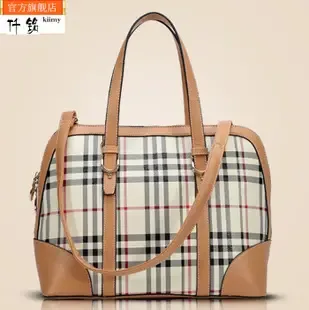 Shenzhen Bao'an District Shajing Qianming Bag Factory - Daily Necessities reference image 7