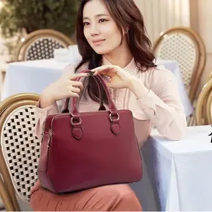 Shenzhen Bao'an District Shajing Qianming Bag Factory - Daily Necessities reference image 8