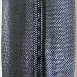 Guangzhou Huadu District Shiling Huiyi Leather Accessories Trading Firm - Textiles reference image 1