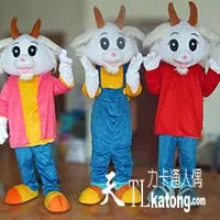 Guangzhou Tianli Cartoon Doll Clothing Factory - Daily Necessities reference image 2