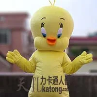 Guangzhou Tianli Cartoon Doll Clothing Factory - Daily Necessities reference image 8