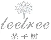 Guangzhou Dean Garment Co., Ltd. - Clothing reference image 9