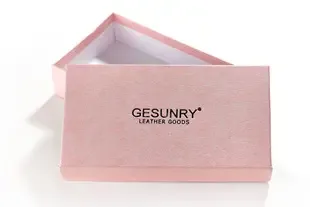 Guangzhou Baiyun District Jixiang Village Leather Goods Trading Firm - Packaging & Printing reference image 1