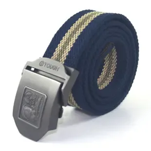 Shenzhen Bao'an District Shiyan Cool Belt Factory - Daily Necessities reference image 1