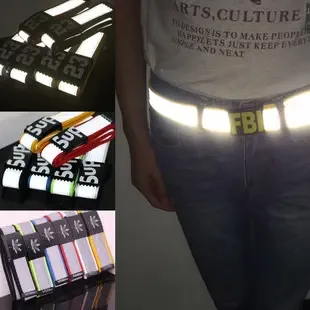 Shenzhen Bao'an District Xixiang Trendy Brand Clothing Trading Firm - Daily Necessities reference image 1