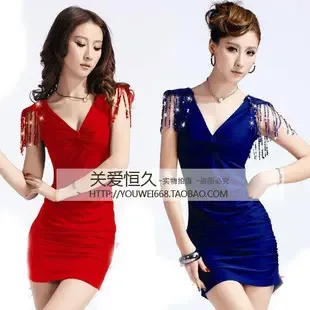 Shenzhen Youyan Garment Co., Ltd. - Clothing reference image 2