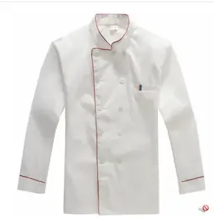 Shenzhen Bao'an District Xixiang Huanhuan Garment Factory - Clothing reference image 2