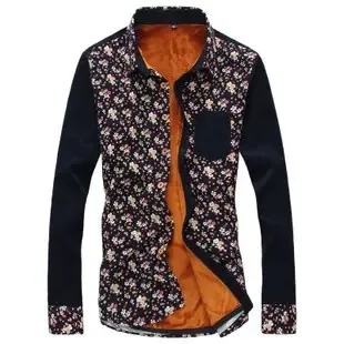Shenzhen Bao'an District Xixiang Yishenyi Garment Factory - Clothing reference image 2
