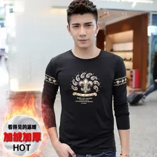 Shenzhen Bao'an District Xixiang Yishenyi Garment Factory - Clothing reference image 3