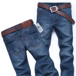 Guangzhou Yushen Garment Co., Ltd. - Daily Necessities reference image 1