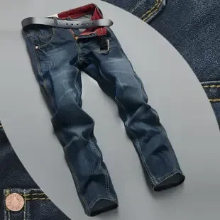 Guangzhou Yushen Garment Co., Ltd. - Daily Necessities reference image 2