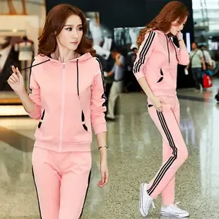 Shenzhen Longgang District Zixiang Clothing Store - Clothing reference image 1