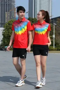 Shenzhen Longgang District Zixiang Clothing Store - Clothing reference image 2