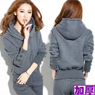 Shenzhen Bao'an District Xixiang Guanfu Garment Processing Factory - Clothing reference image 1