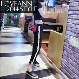 Zhang Shaolong - Clothing reference image 1