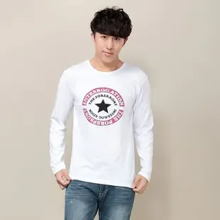 Guangzhou Lianmei Apparel Co., Ltd. - Daily Necessities reference image 1