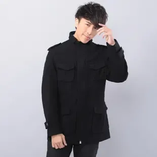 Guangzhou Lianmei Apparel Co., Ltd. - Daily Necessities reference image 2