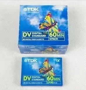 Professional Production and Direct Sales - Electronics reference image 1