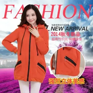 Shenzhen Guangming New District Gongming Yuchenxin Garment Factory - Clothing reference image 2