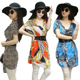 Guangzhou Baiyun District Shijing Chengqia Garment Factory - Clothing reference image 3
