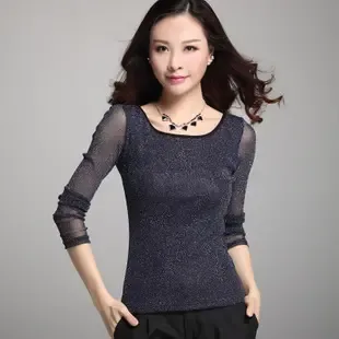 Jin Ziliang Garments - Daily Necessities reference image 1