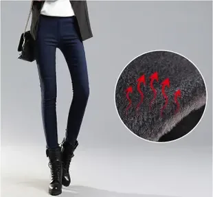 Shenzhen Diermeng Garments Co., Ltd. - Daily Necessities reference image 1