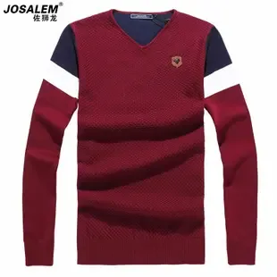 Zhongshan Zuo Shilong Garment Co., Ltd. - Daily Necessities reference image 3