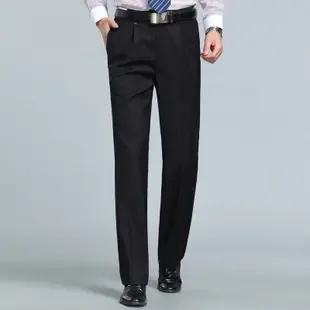 Yin Yousheng - Clothing reference image 1