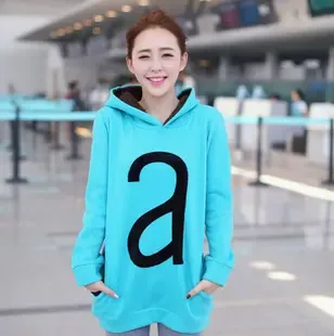 Jinyu Fashion - Clothing reference image 1