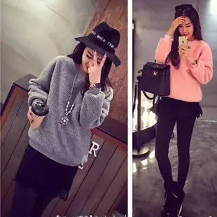 Shenzhen Bao'an District Shajing Meiyaya Garment Co., Ltd. Business Department - Clothing reference image 2