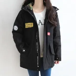 Shenzhen Bao'an District Xixiang Uniqlo Fashion Trading Firm - Clothing reference image 1