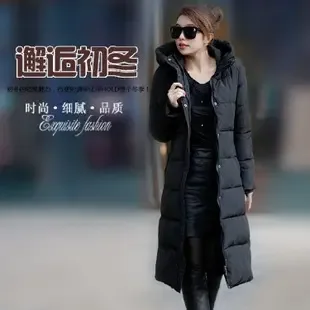 Shenzhen Bao'an District Xin'an Helè Clothing Store - Clothing reference image 1