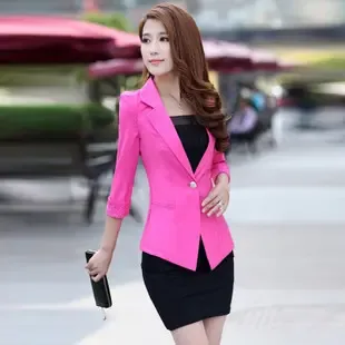 Xingqing Apparel - Daily Necessities reference image 1