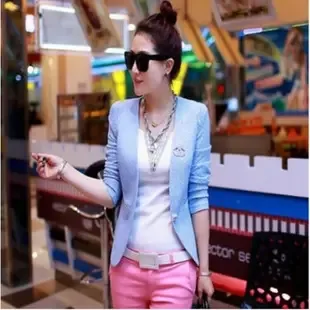 Shenzhen Bao'an District Xin'an Hengwei Li Garment Factory - Clothing reference image 1