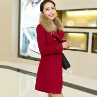 Shenzhen Bao'an District Xixiang Yiren Zui Garment Factory - Clothing reference image 1