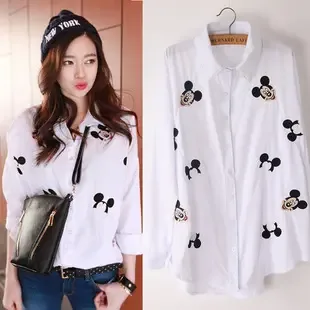 Tianmen City Hongchen Fashion Apparel Co., Ltd. - Clothing reference image 1