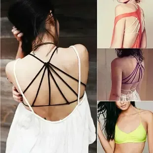 Tianmen City Hongchen Fashion Apparel Co., Ltd. - Clothing reference image 2