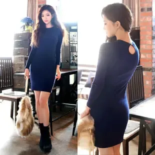 Guangzhou Tianhe District Shadong Yongyongda Clothing Store - Clothing reference image 1