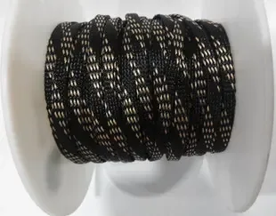 Shenzhen Longgang District Chengda Wire Material Wholesale Trading Firm - Electronics reference image 2