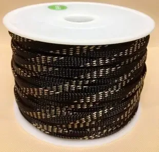 Shenzhen Longgang District Chengda Wire Material Wholesale Trading Firm - Electronics reference image 3